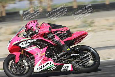 media/Oct-31-2025-CVMA Friday Practice (Fri) [[e9defcbea4]]/2-Racer 1 Practice/Session 3 Turn 2 Exit/